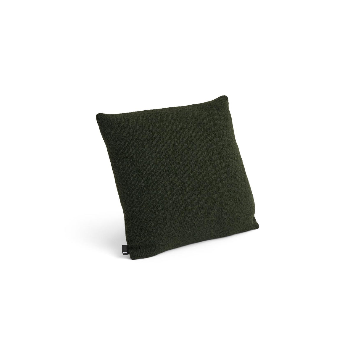 Texture Kissen – HAY – Ansicht 8