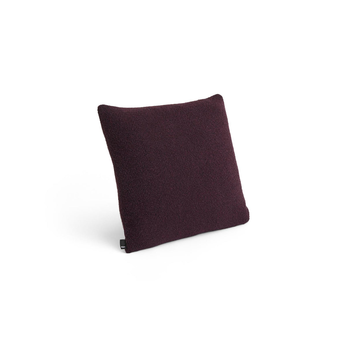 Texture Kissen – HAY – Ansicht 7