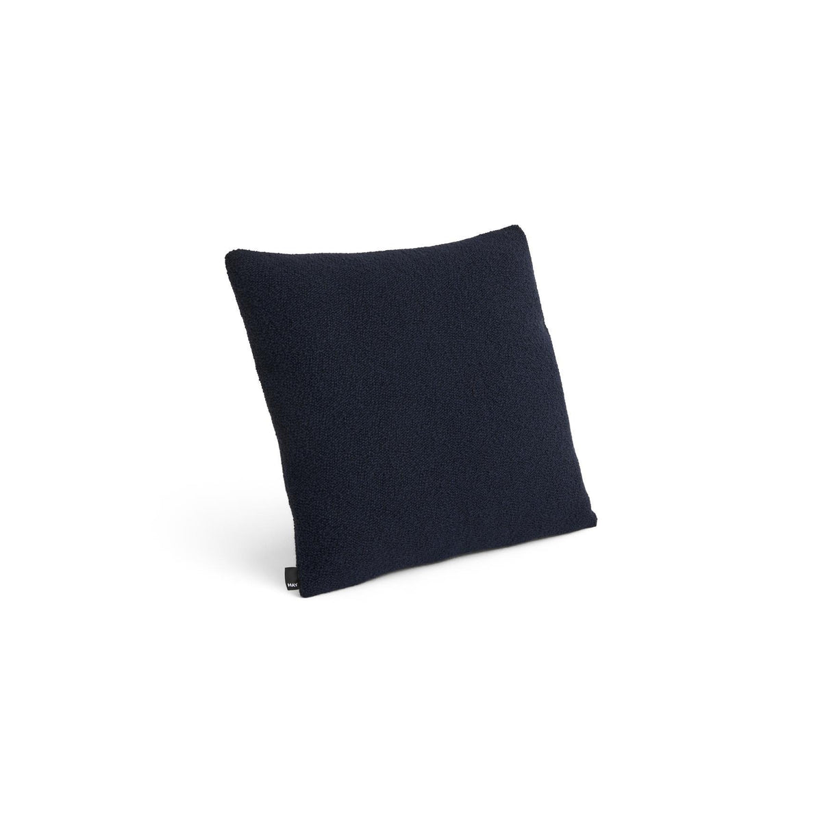 Texture Kissen – HAY – Ansicht 9