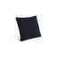 Blau / Schwarz