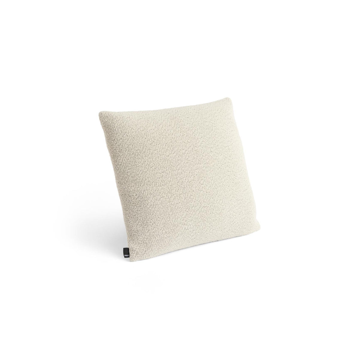 Texture Cushion – HAY