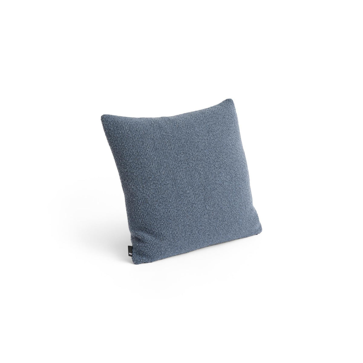 Texture Kissen – HAY – Ansicht 6