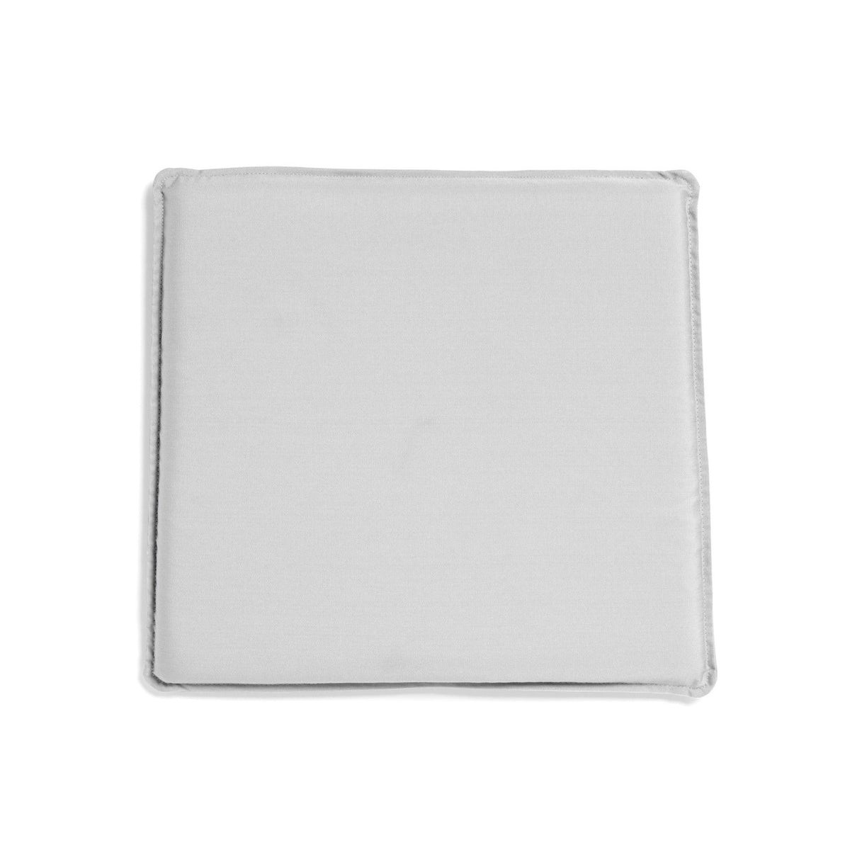 Hee Cushion – HAY