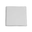 Sky Grey