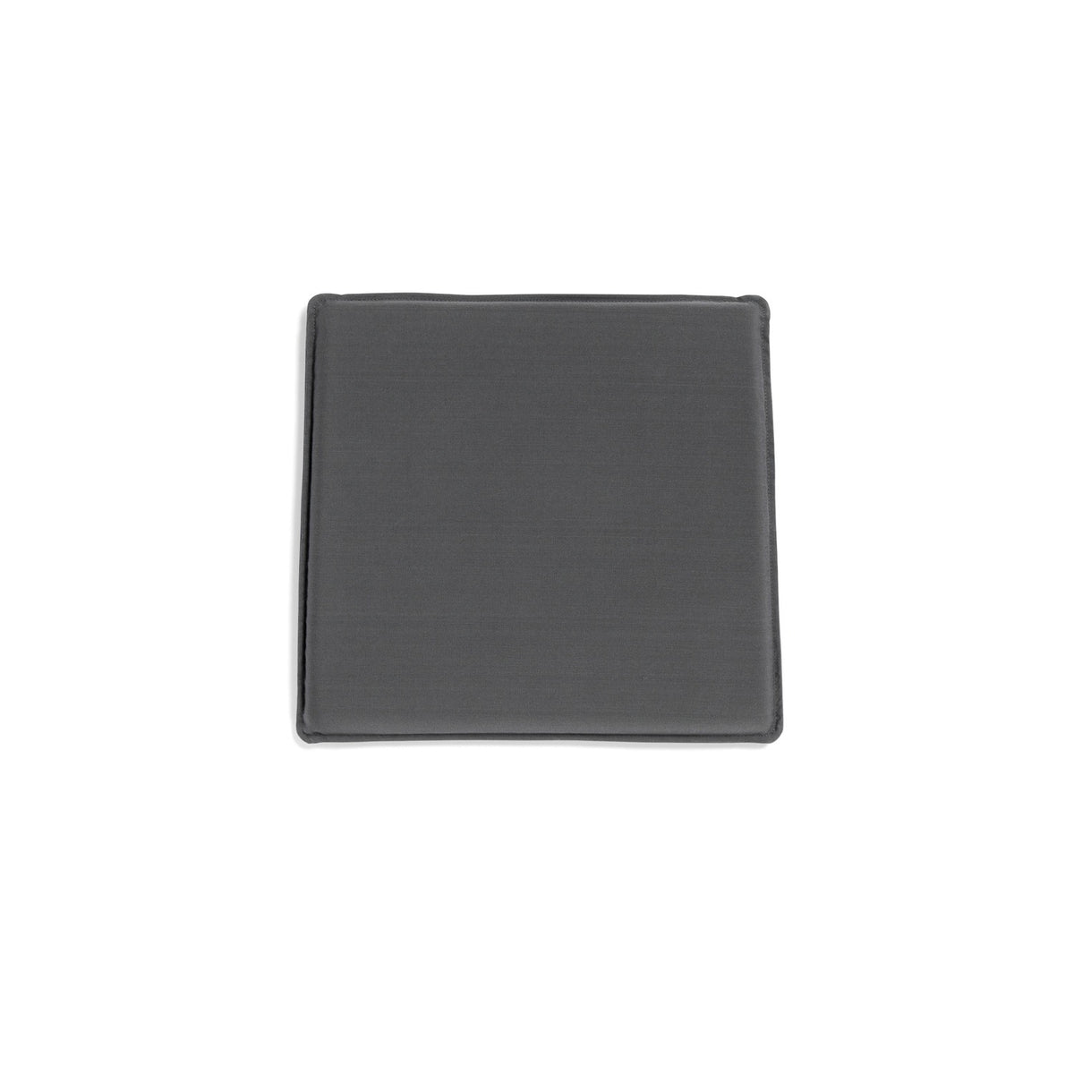 Hee Cushion – HAY – view 7
