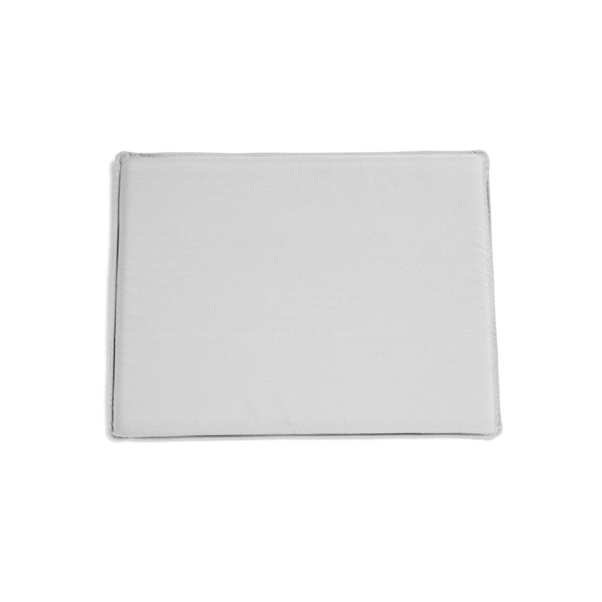 Hee Cushion – HAY – view 8