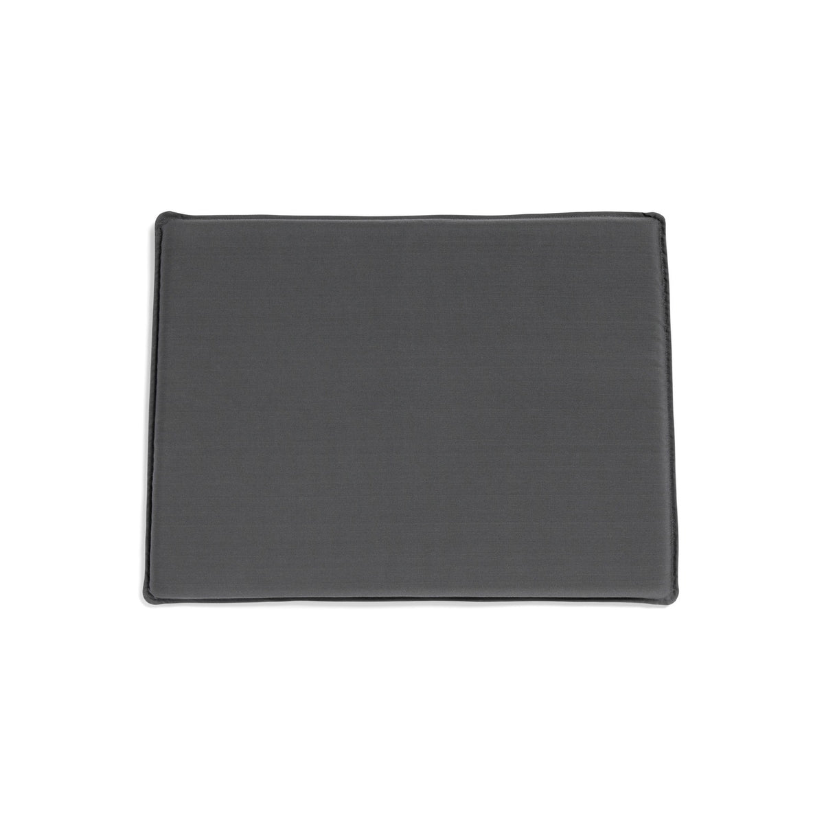 Hee Cushion – HAY – view 9