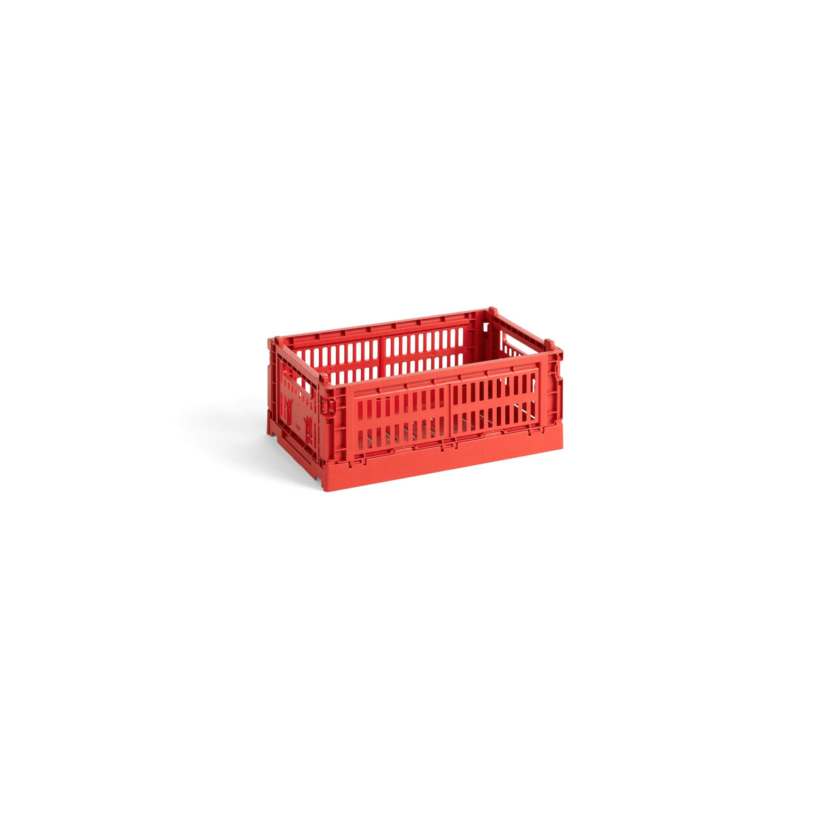 Colour Crate - Small – HAY