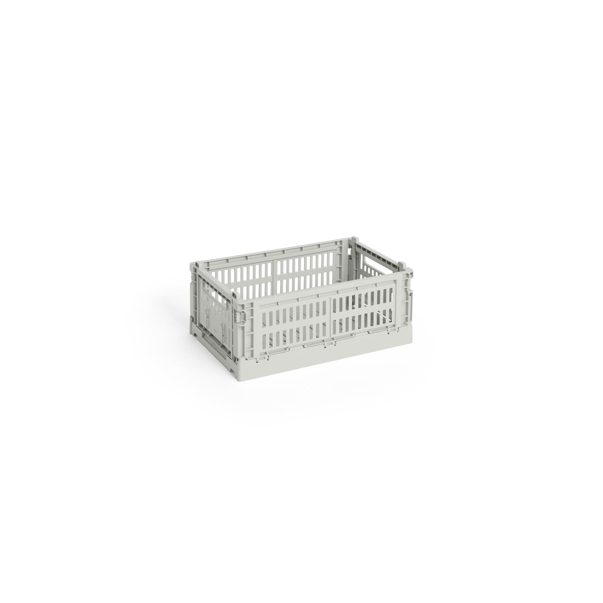 Colour Crate - Small – HAY – view 14