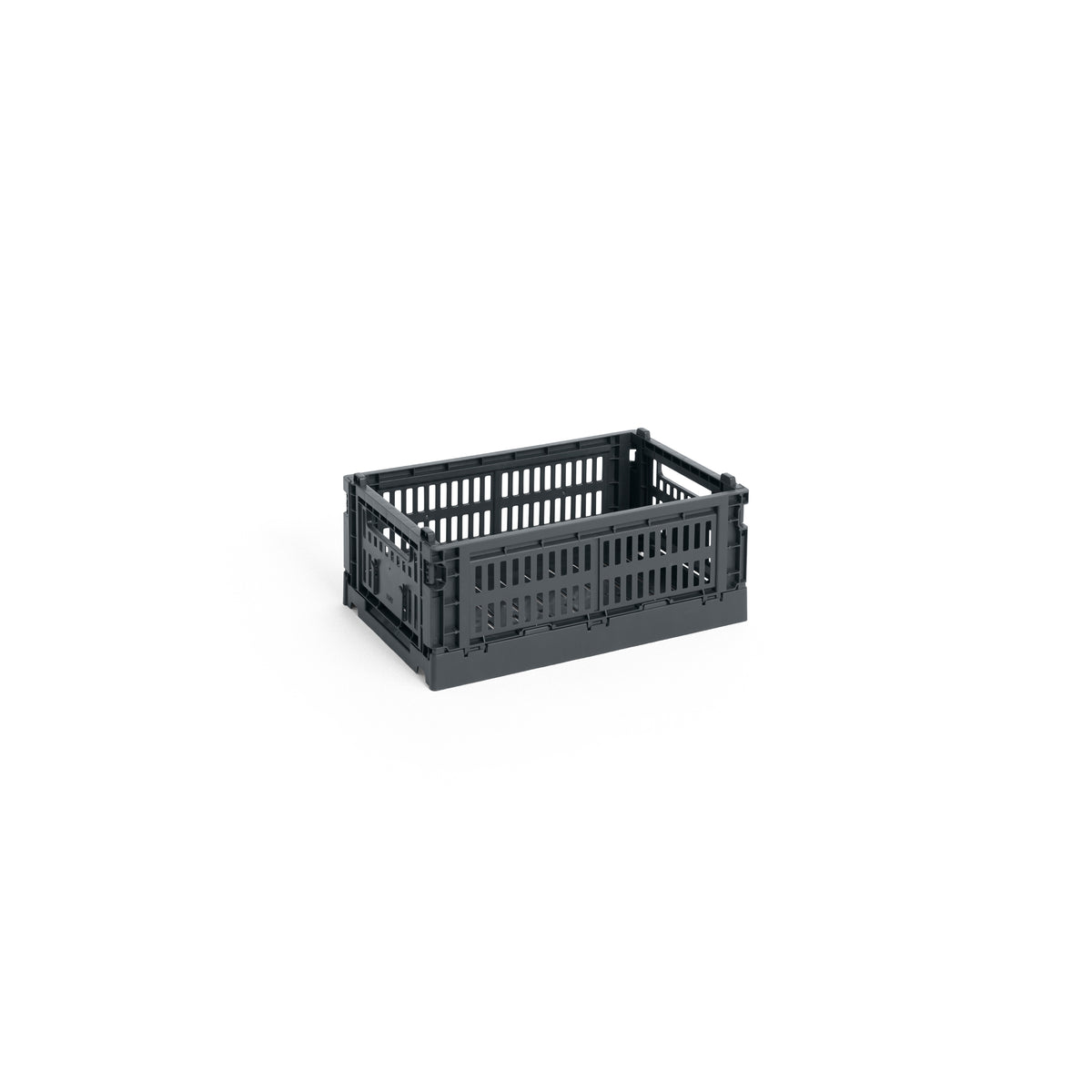 Colour Crate - Small – HAY – view 12