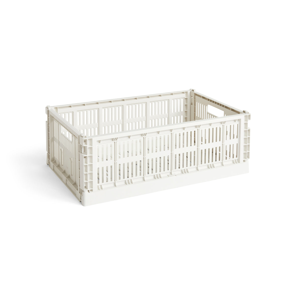 Colour Crate - Large – HAY