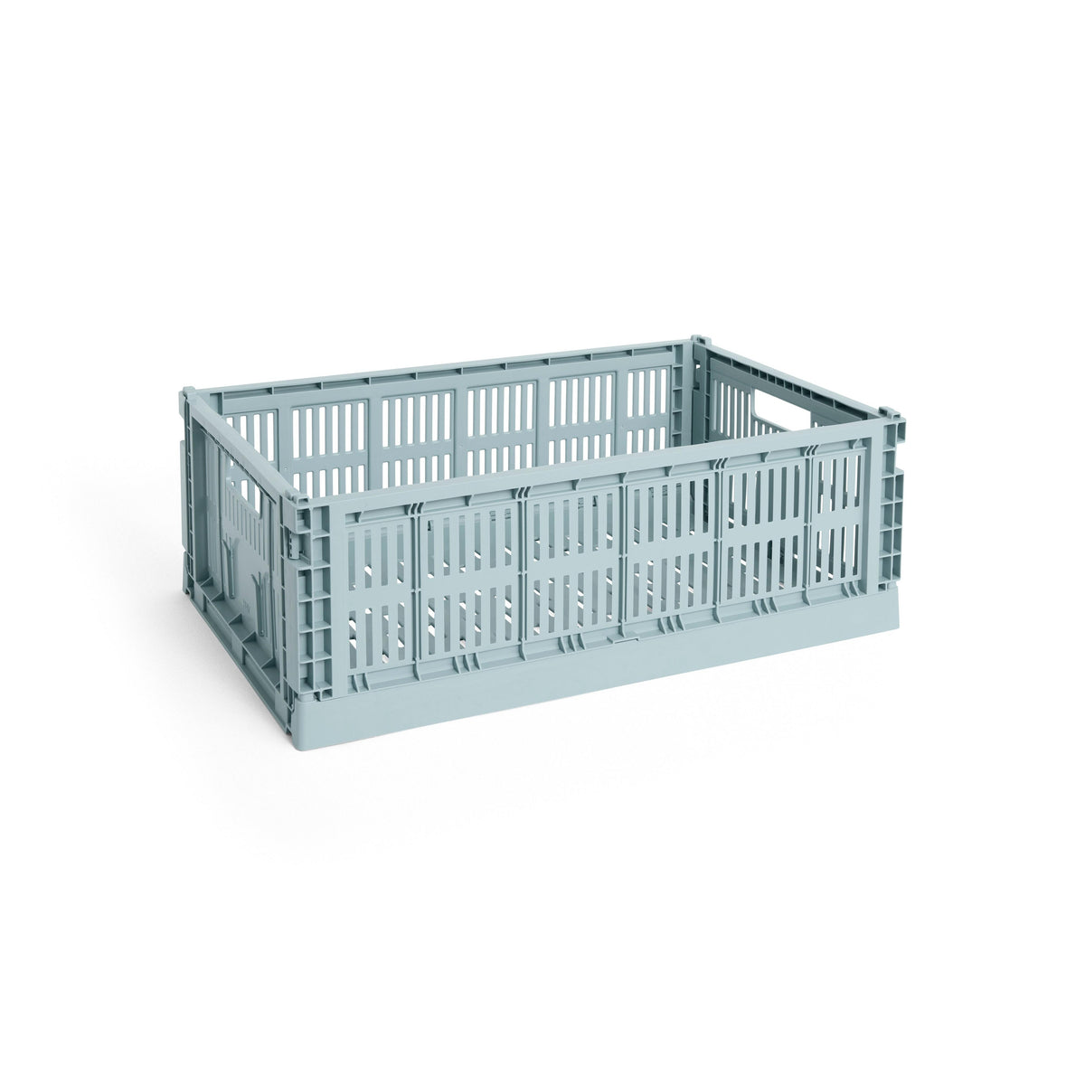 Colour Crate - Large – HAY – view 5