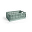 Sage green
