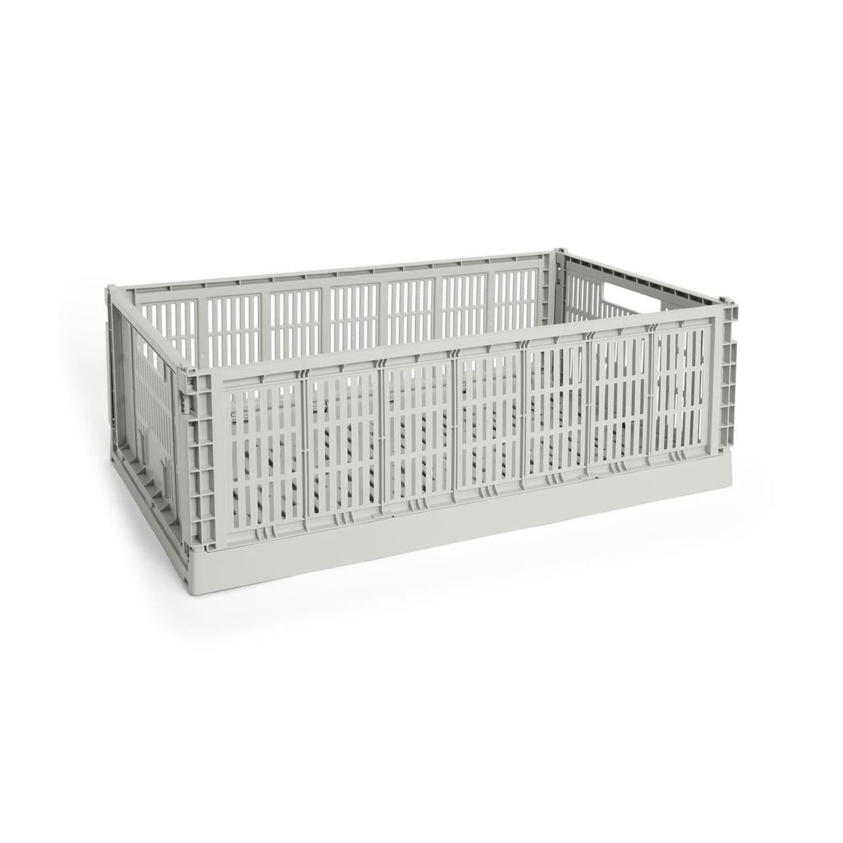 Colour Crate - X-Large – HAY