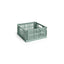 Sage green