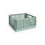 Sage green