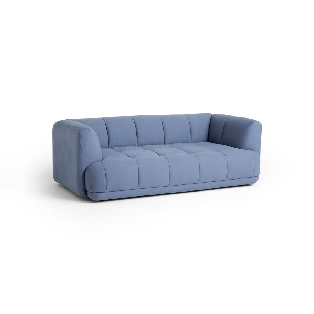 Quilton 2 Seater – HAY