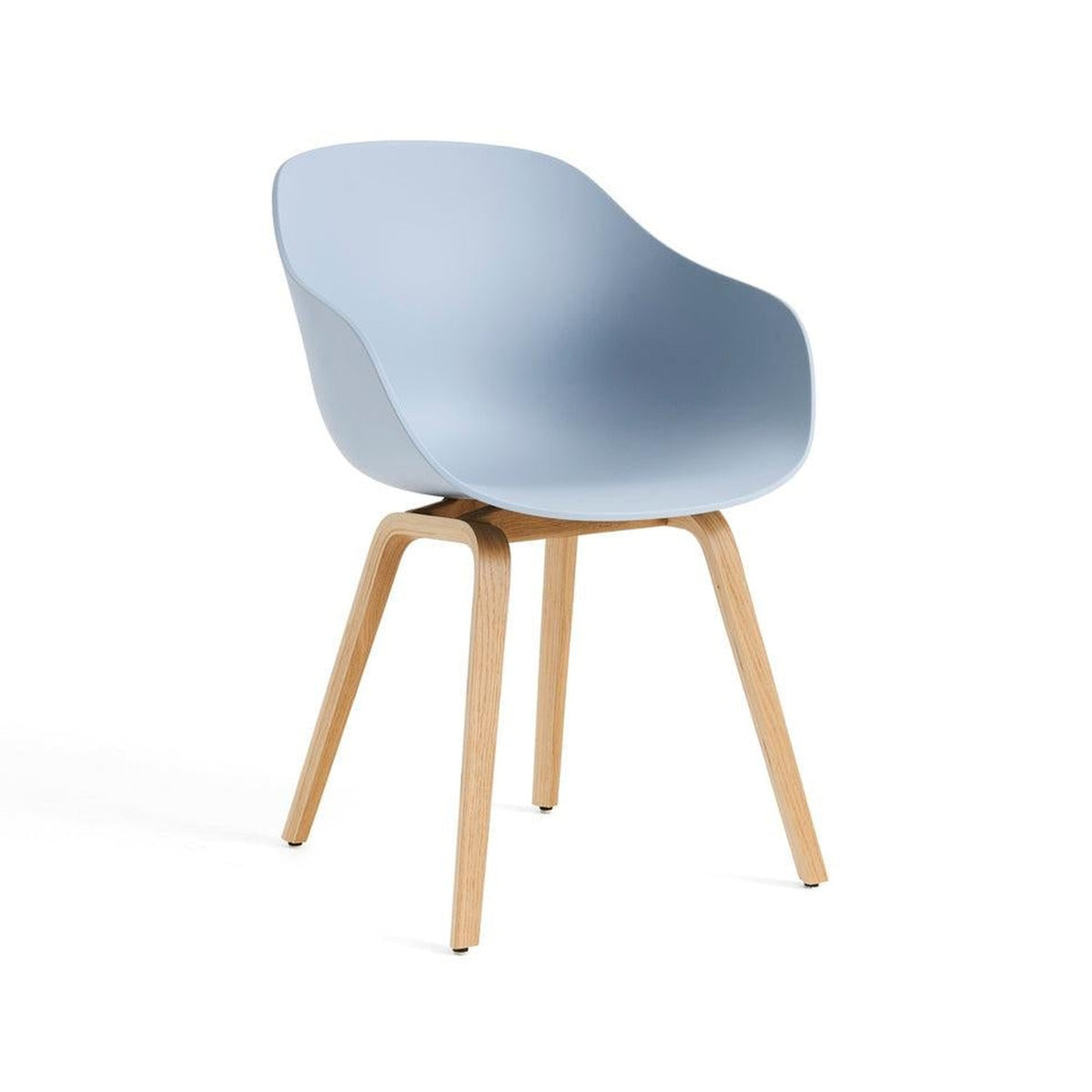 About A Chair AAC 222 – HAY – view 8