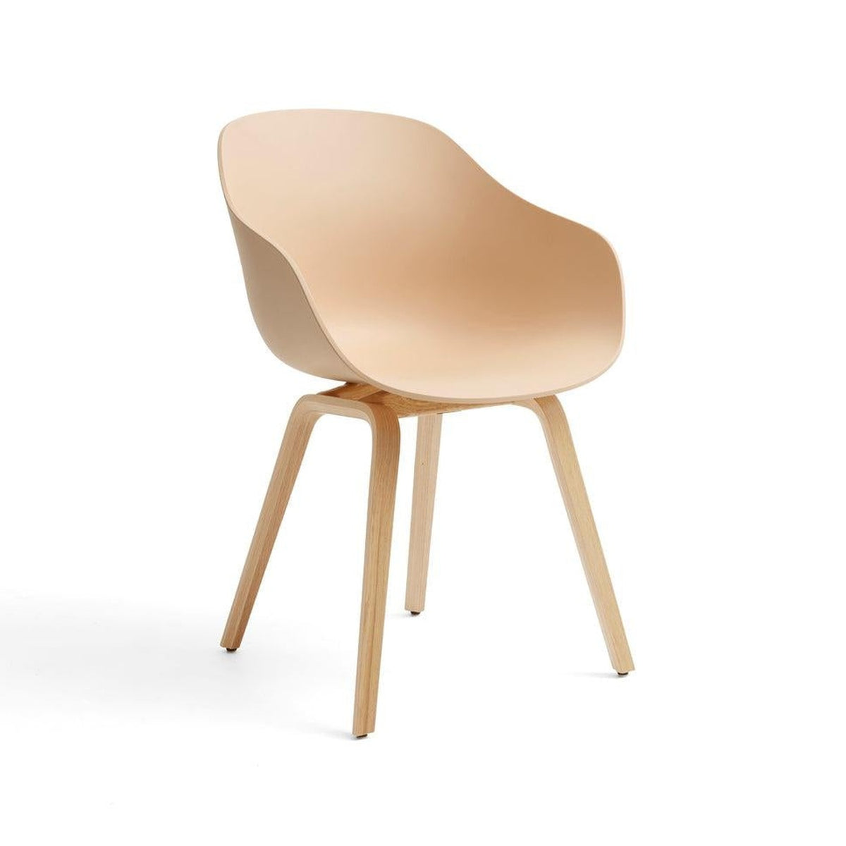 About A Chair AAC 222 – HAY – view 9