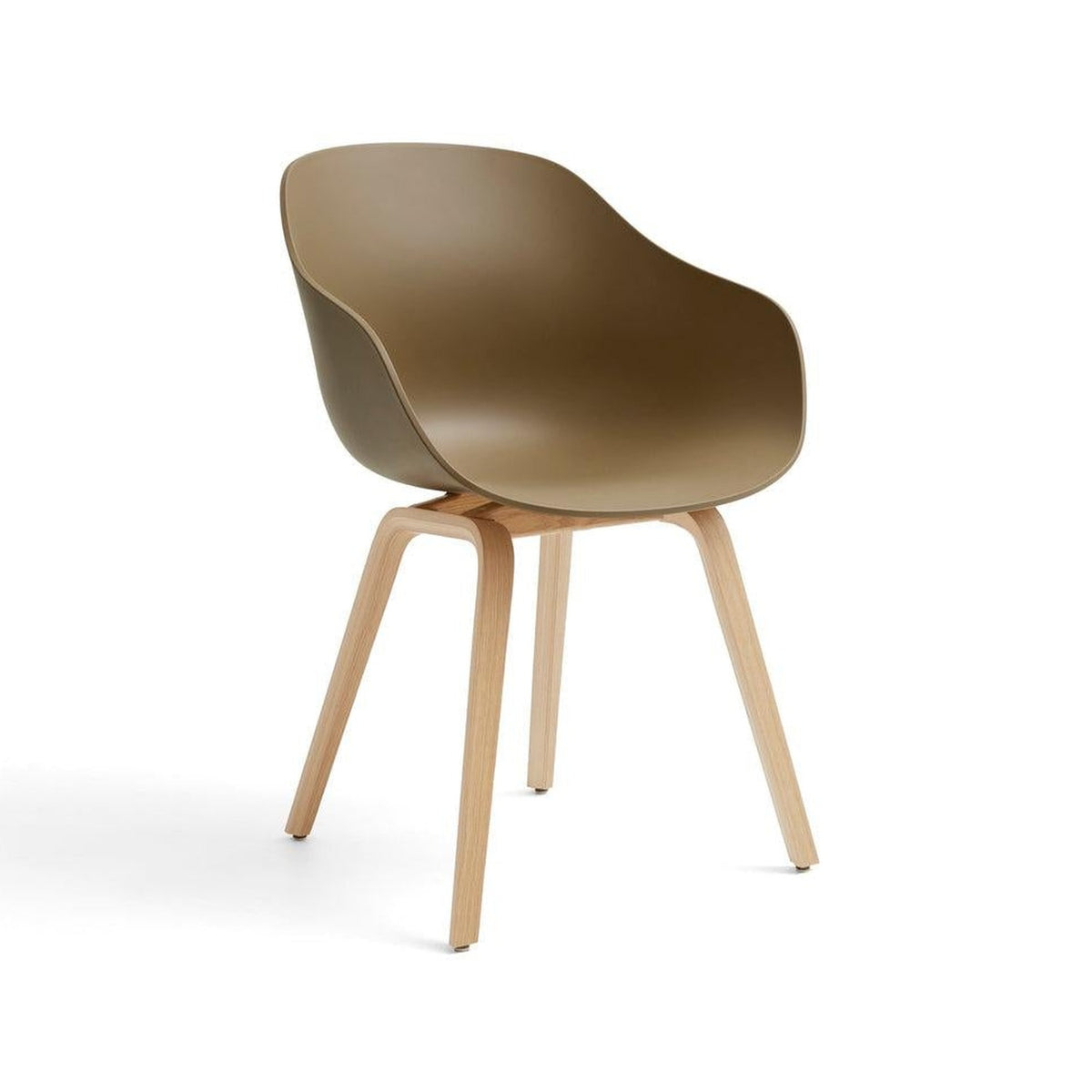 About A Chair AAC 222 – HAY – view 21