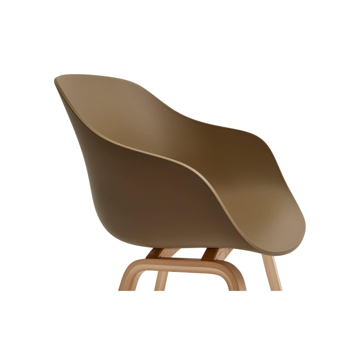 About A Chair AAC 222 – HAY – view 22