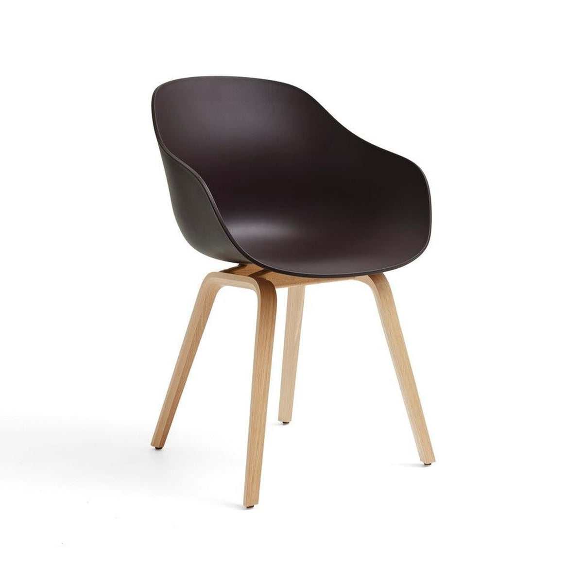 About A Chair AAC 222 – HAY – view 24