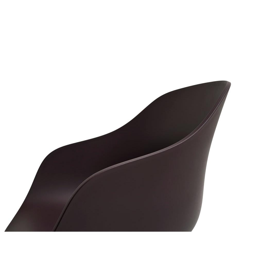 About A Chair AAC 222 – HAY – view 25