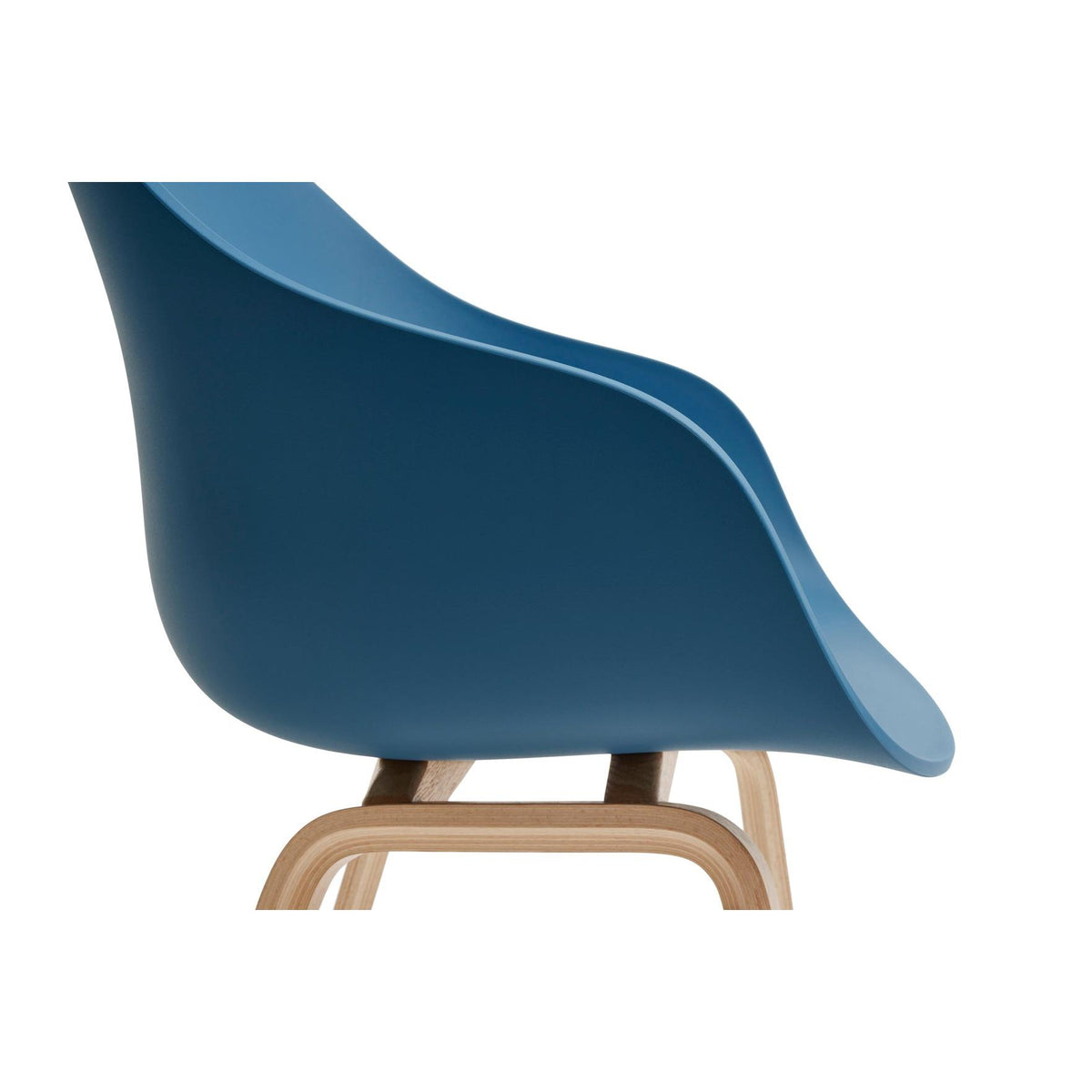 About A Chair AAC 222 – HAY – view 5