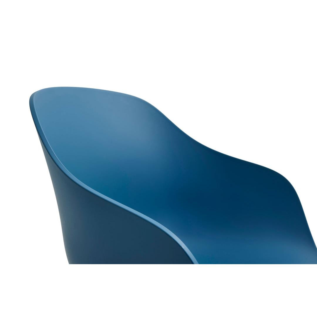 About A Chair AAC 222 – HAY – view 6