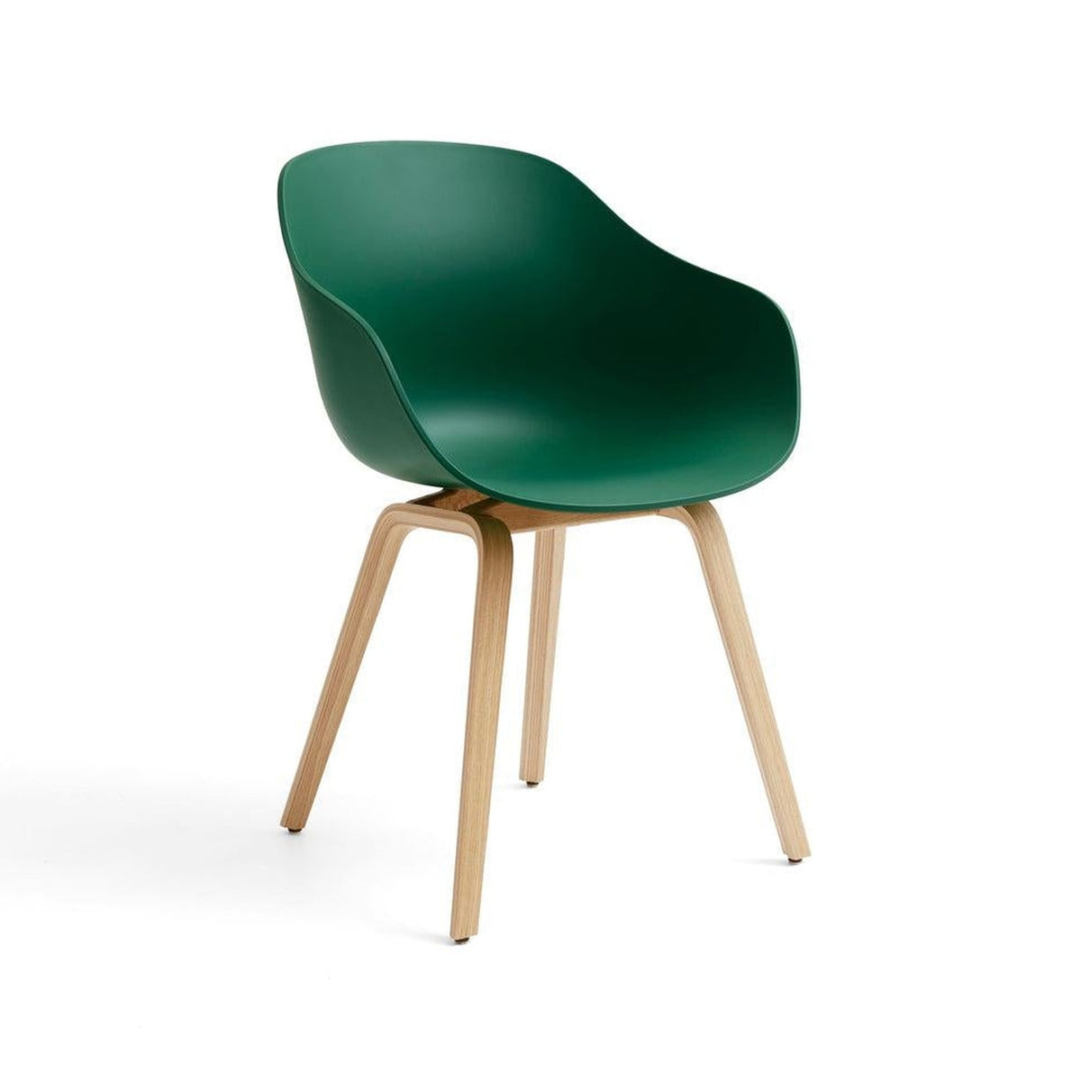 About A Chair AAC 222 – HAY – view 26