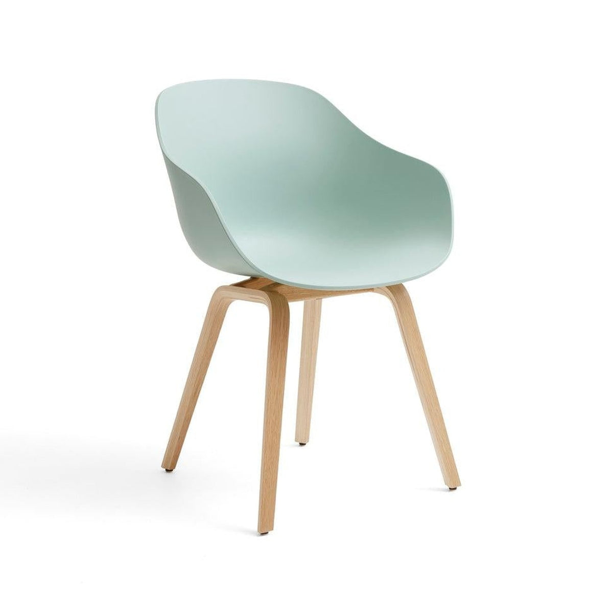 About A Chair AAC 222 – HAY – view 27