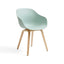 Dusty Mint