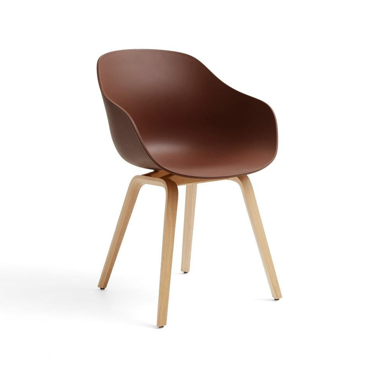 About A Chair AAC 222 – HAY – view 34