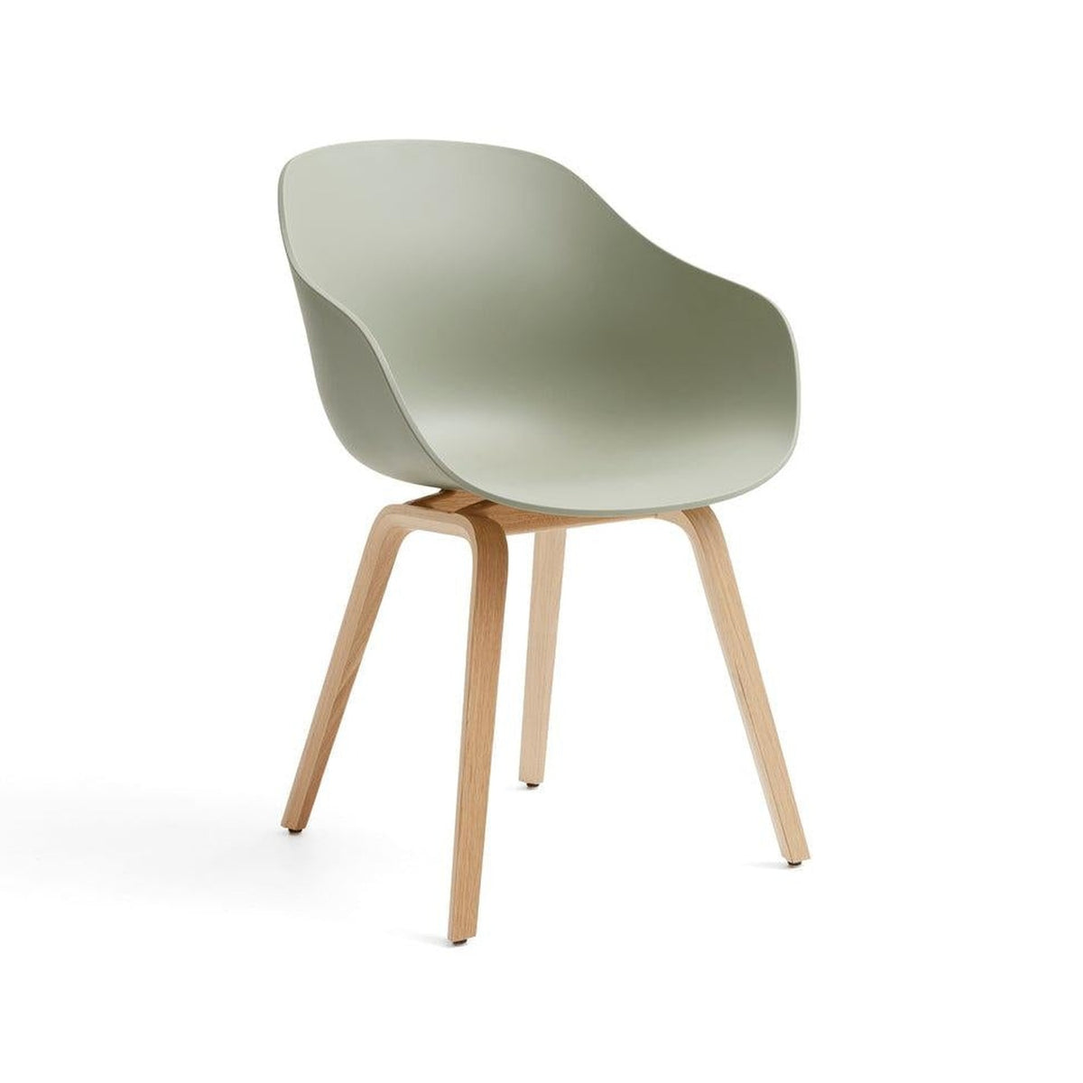 About A Chair AAC 222 – HAY – view 35