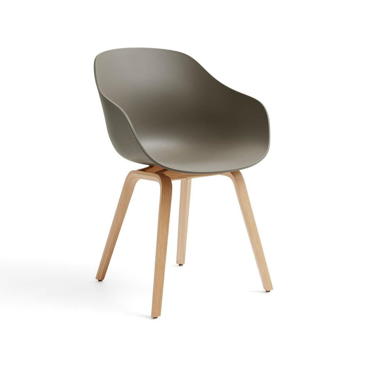 About A Chair AAC 222 – HAY – view 36