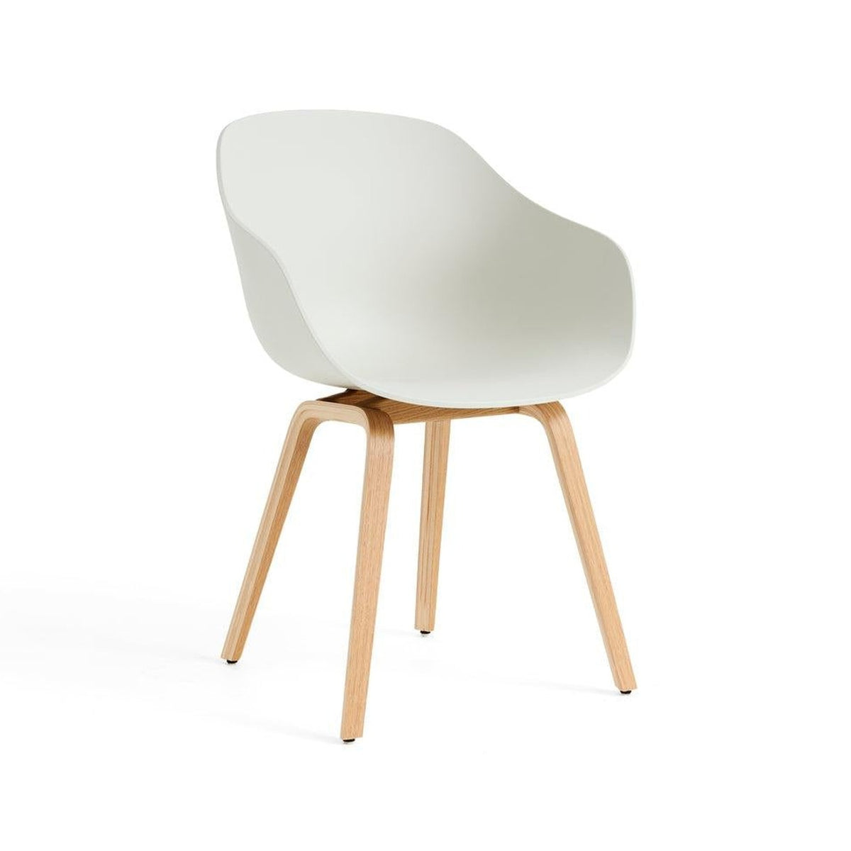 About A Chair AAC 222 – HAY – view 31