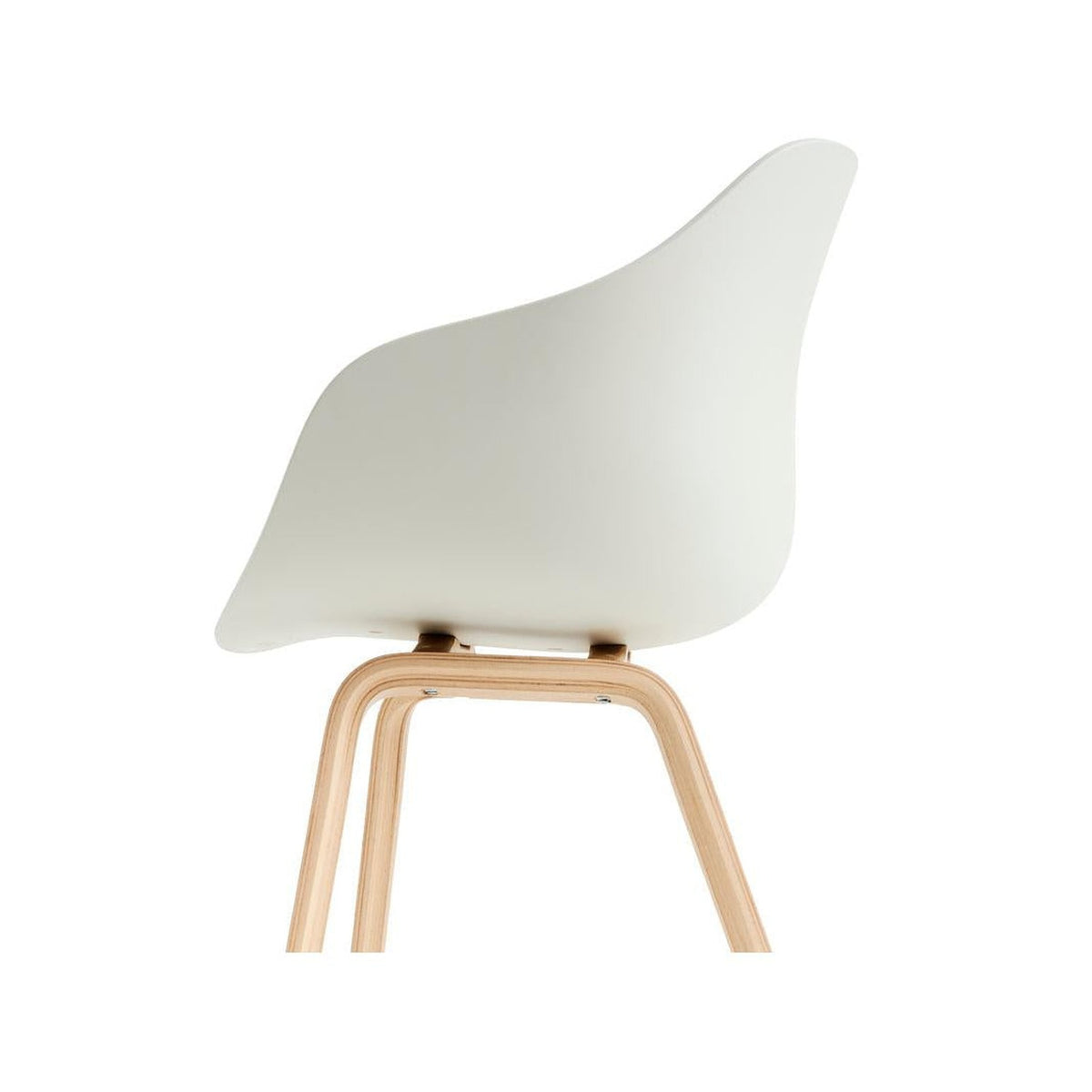 About A Chair AAC 222 – HAY – view 29