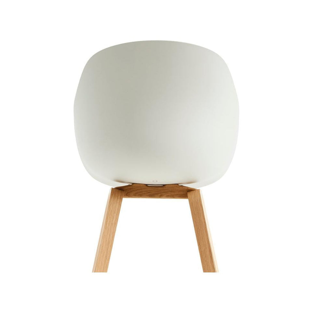 About A Chair AAC 222 – HAY – view 28