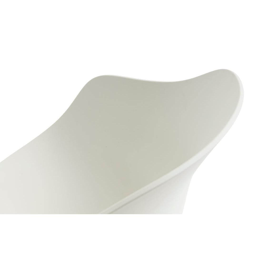 About A Chair AAC 222 – HAY – view 30