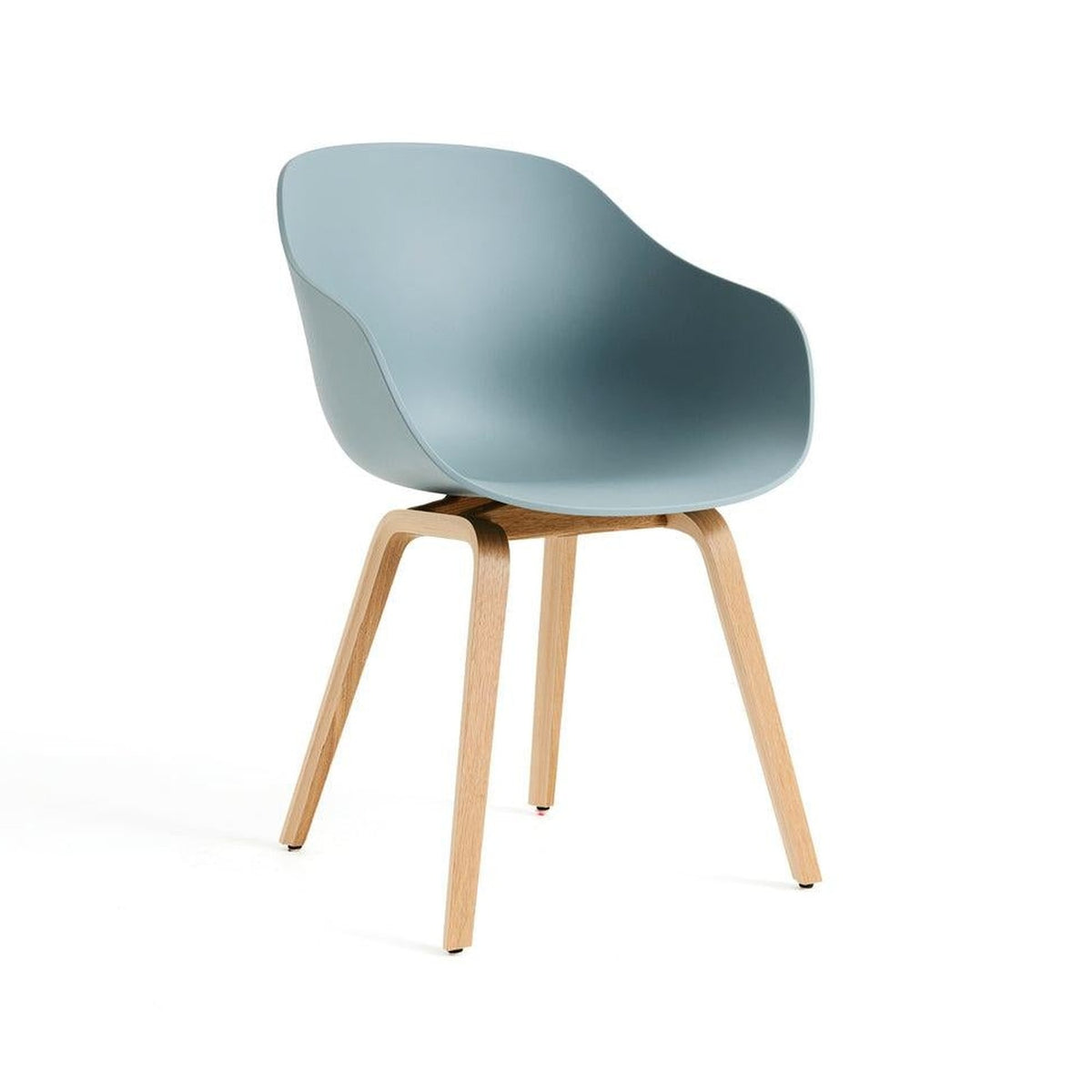 About A Chair AAC 222 – HAY – view 40