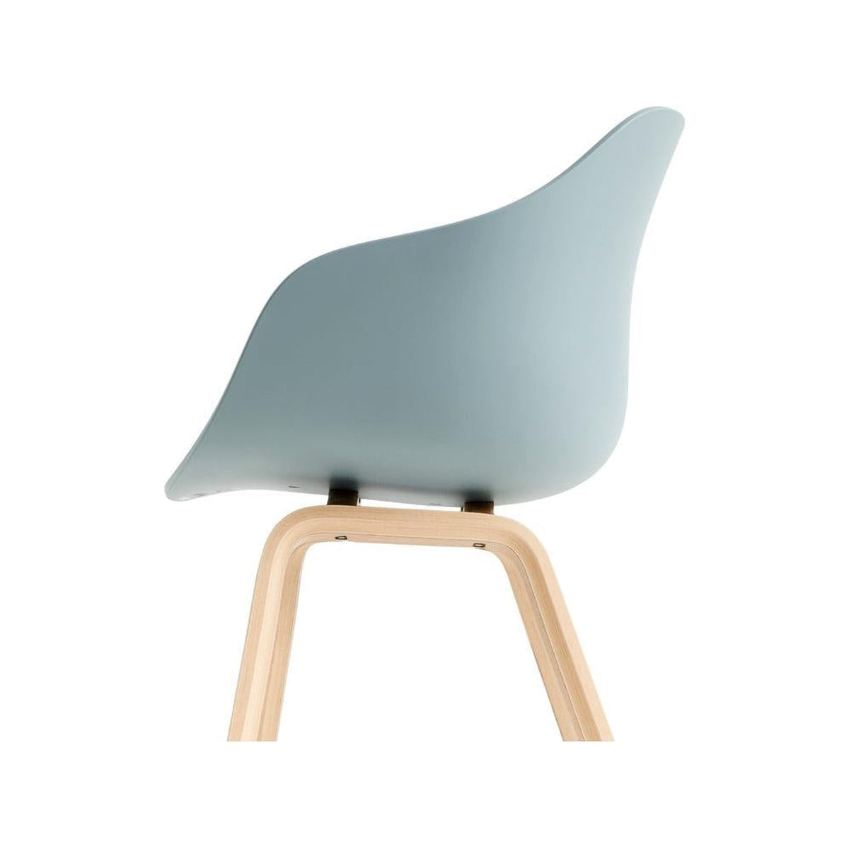 About A Chair AAC 222 – HAY – view 39