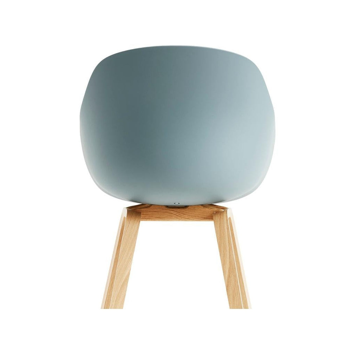 About A Chair AAC 222 – HAY – view 37