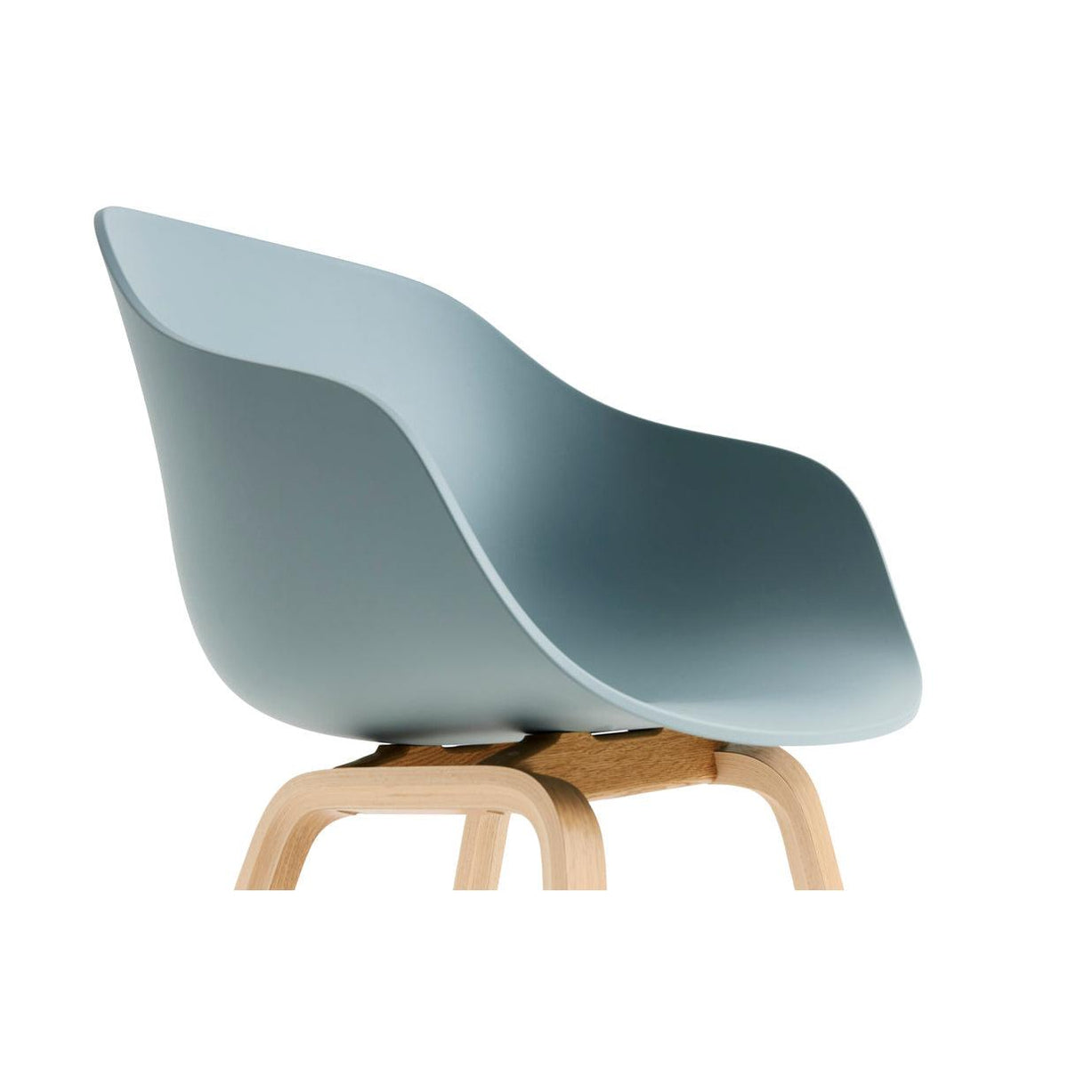 About A Chair AAC 222 – HAY – view 38