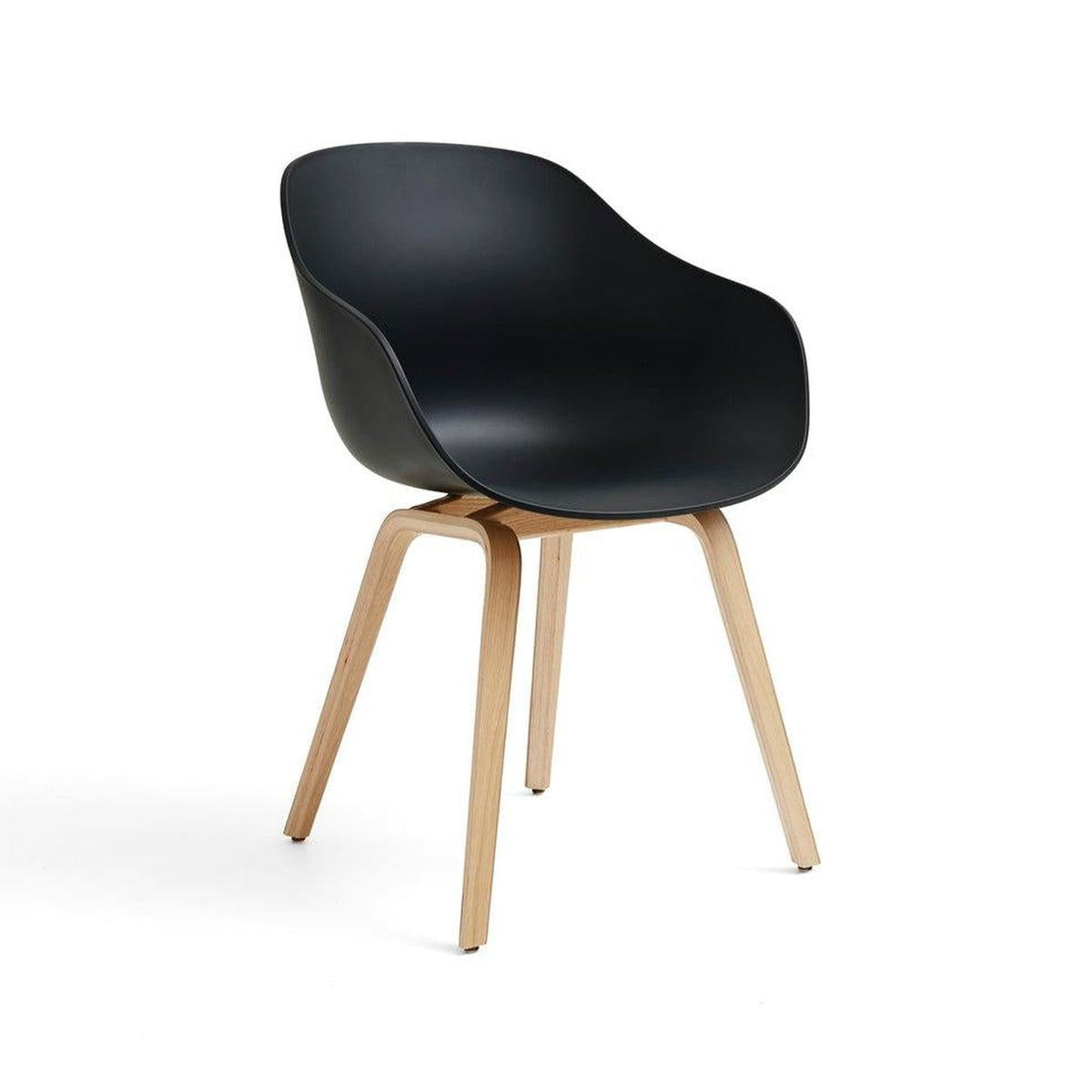 About A Chair AAC 222 – HAY – view 42