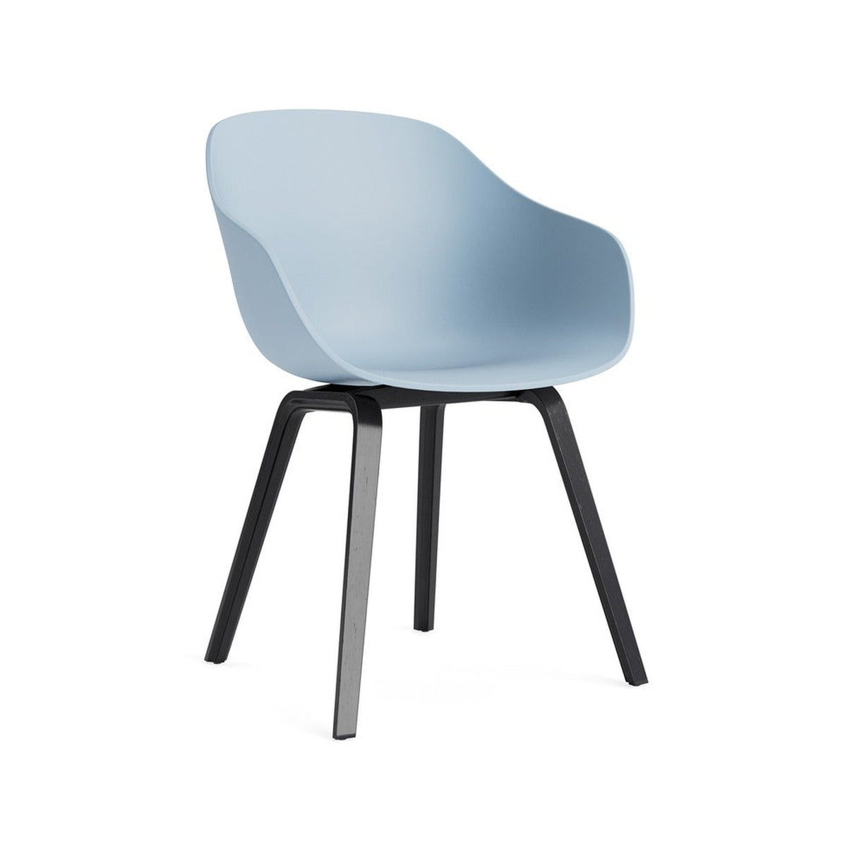 About A Chair AAC 222 – HAY – view 43
