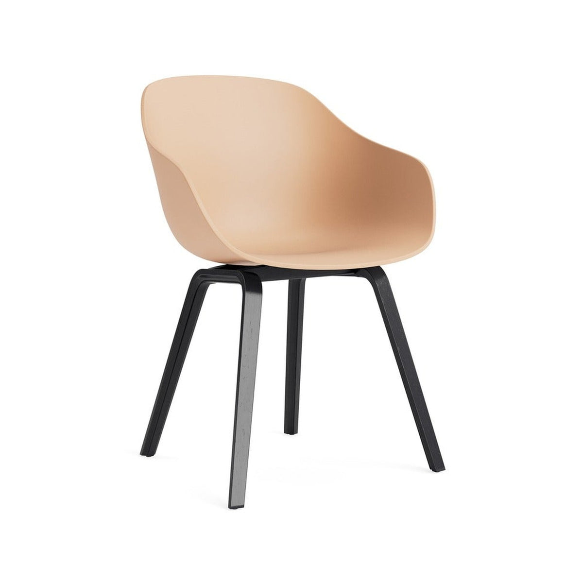 About A Chair AAC 222 – HAY – view 44