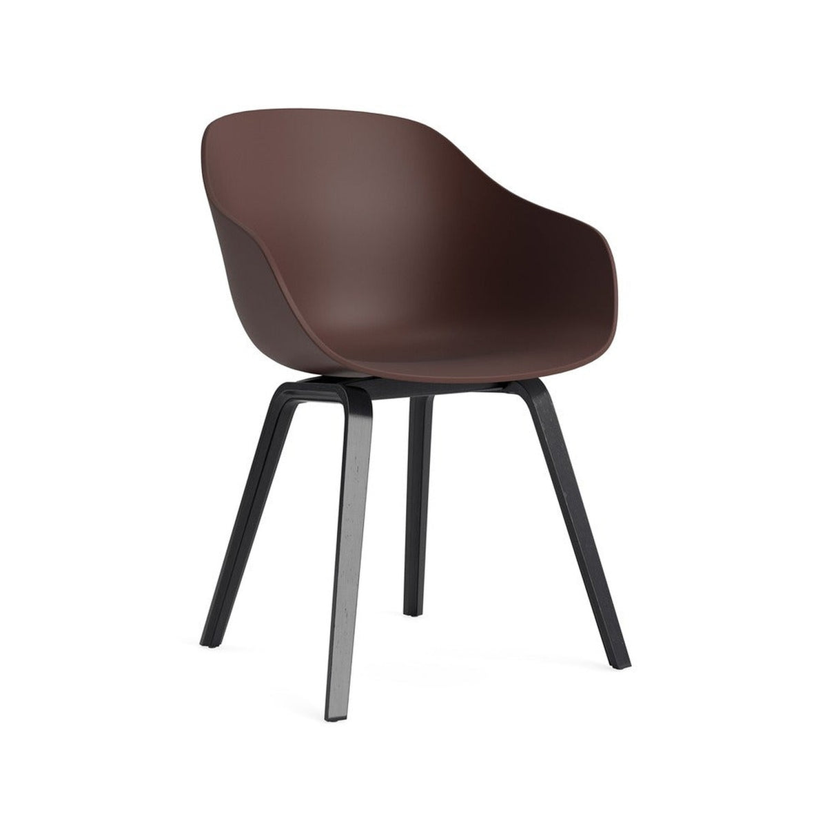 About A Chair AAC 222 – HAY – view 46