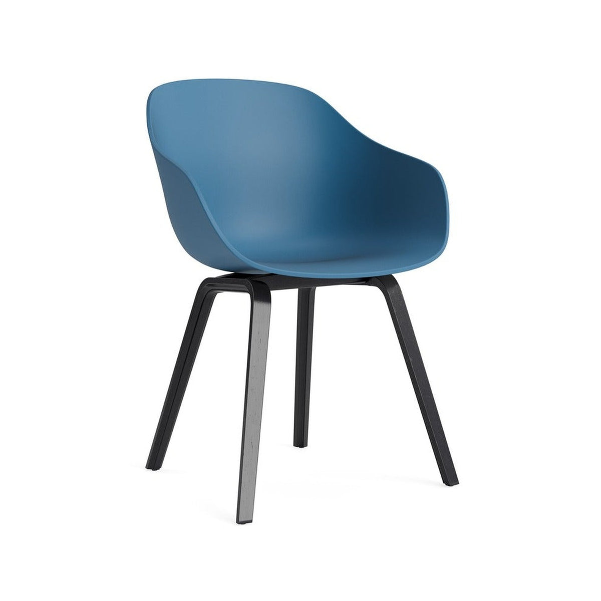 About A Chair AAC 222 – HAY – view 47