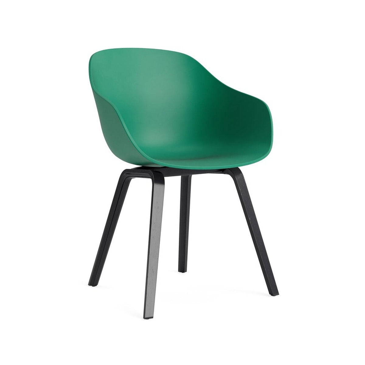 About A Chair AAC 222 – HAY – view 48