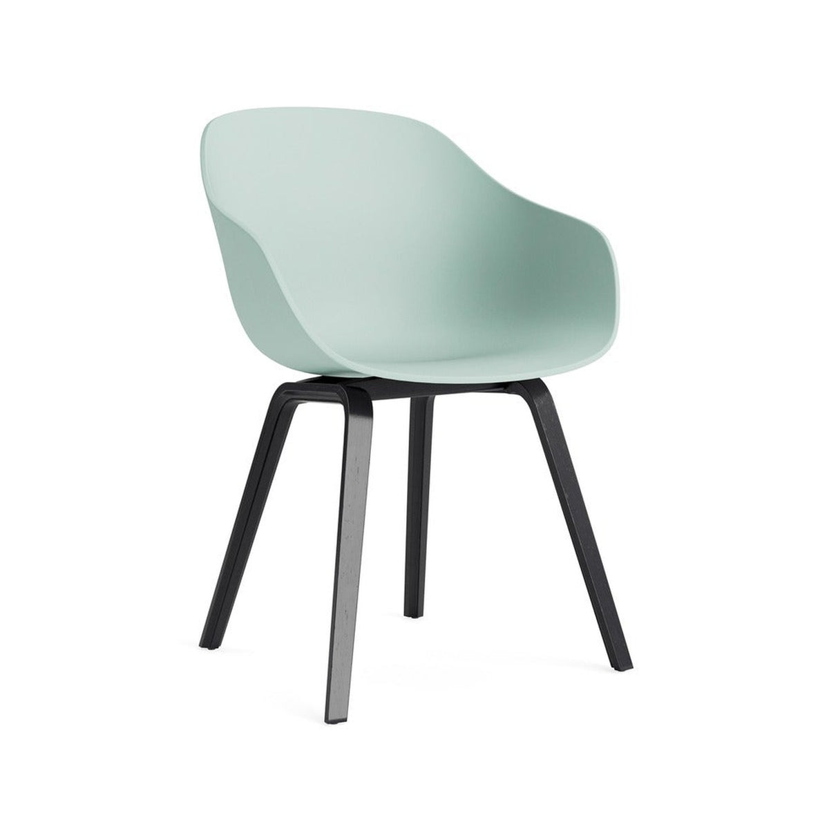 About A Chair AAC 222 – HAY – view 49